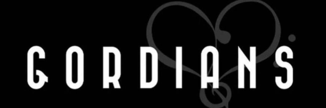 chenchenchan's profile banner image