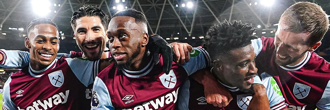 ConnorWHUFC_'s profile banner image