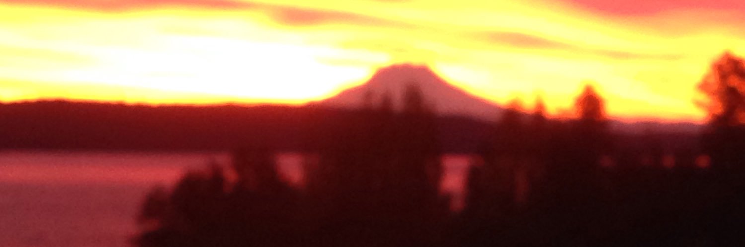 cutofflover65's profile banner image