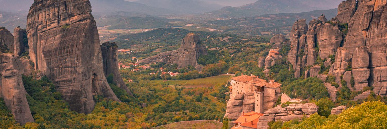 archaniotis's profile banner image