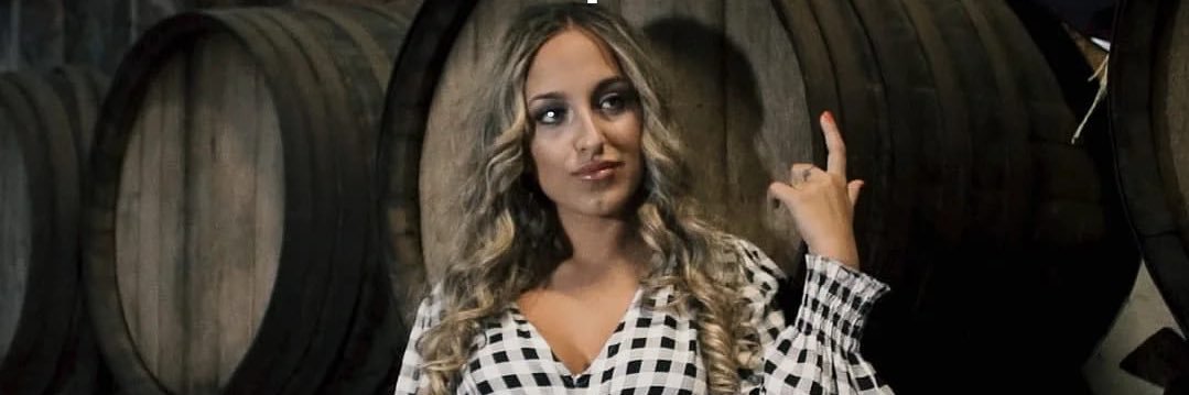 OficialTriana's profile banner image