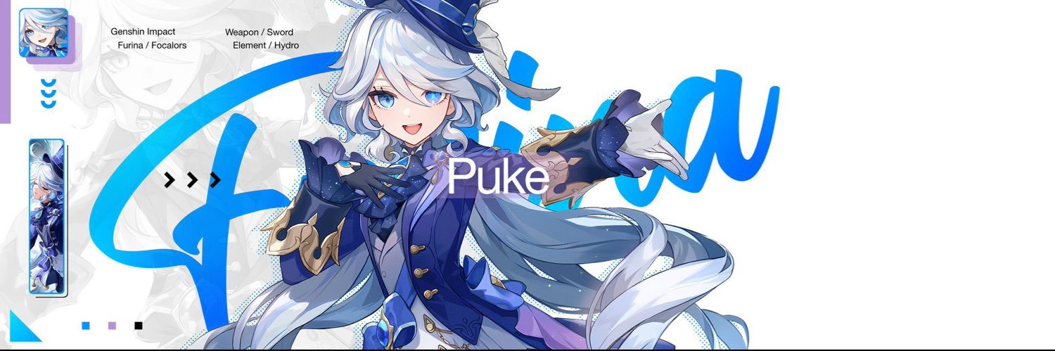 Puke_FN's profile banner image
