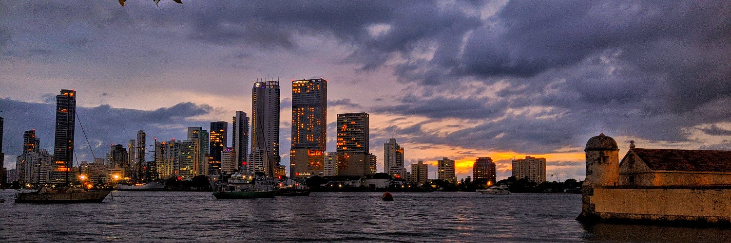 MYGUED's profile banner image