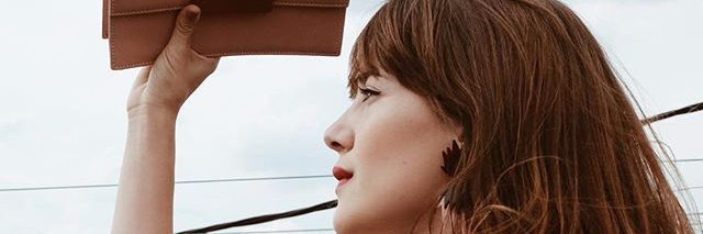 claarialonsoo_'s profile banner image