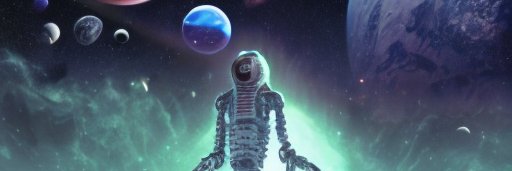 senorbagpipe.btc/eth (.gm) (~);} ☠️ 🟥 banner