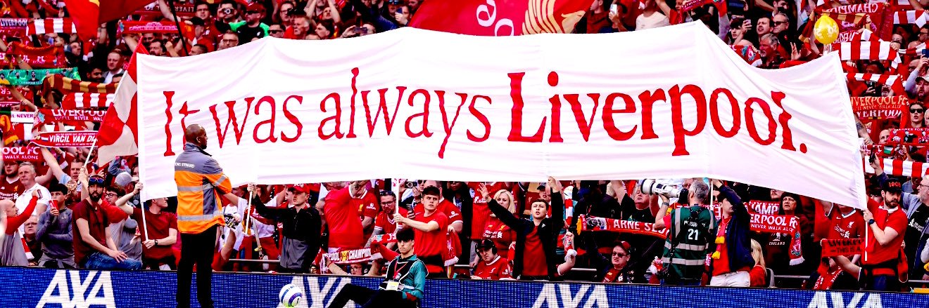kays2025's profile banner image