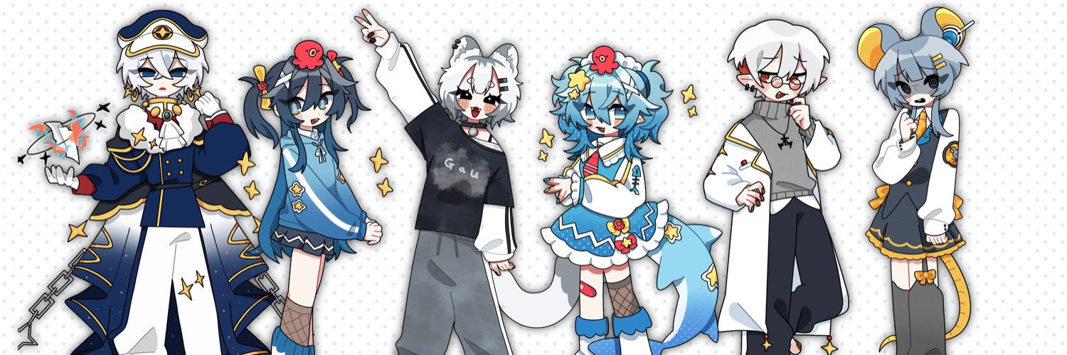 sametubo_1's profile banner image