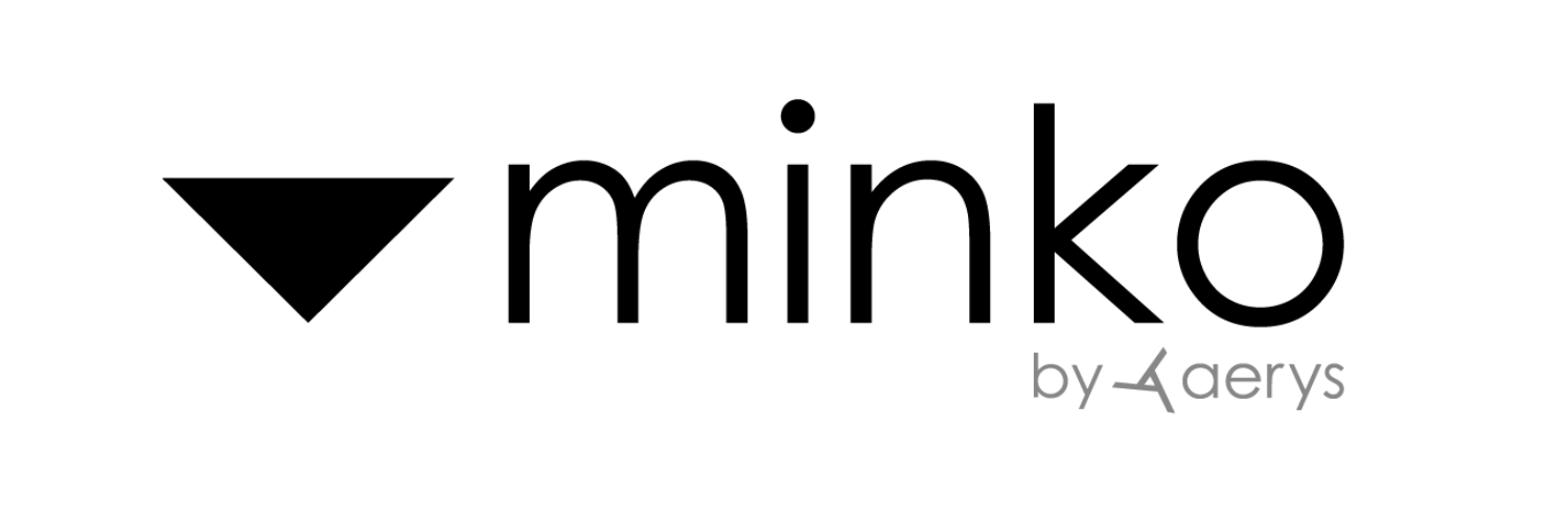 Minko3D's profile banner image