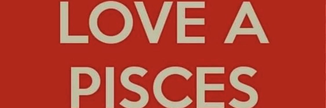 MsPisces777's profile banner image