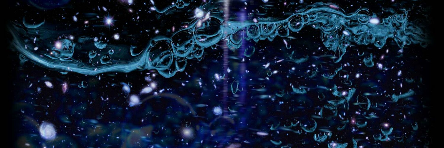 NeonVanSoda's profile banner image
