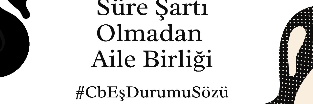 ulkumemis1's profile banner image