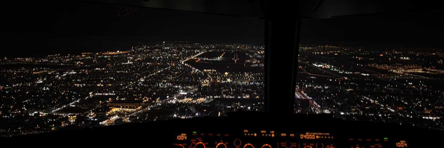 Capt_abb's profile banner image
