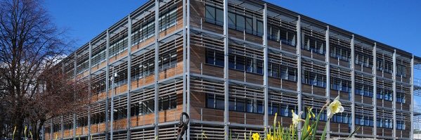 Aberdeen Psych Soc 🧠 banner