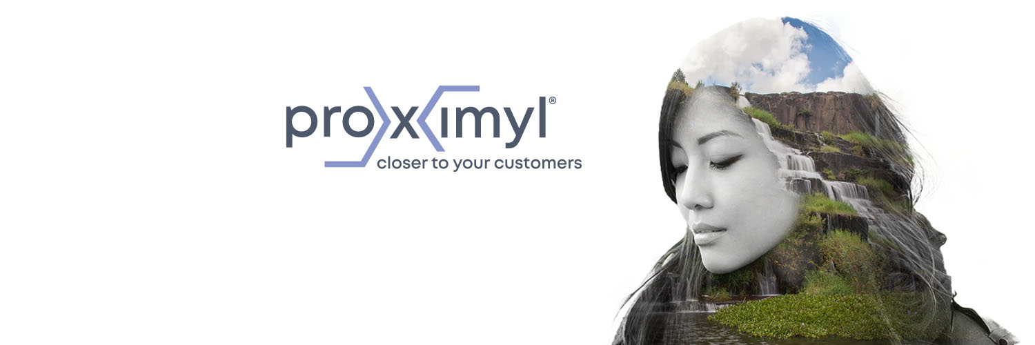 ProximylH's profile banner image