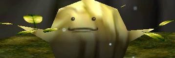 Akitrotro's profile banner image