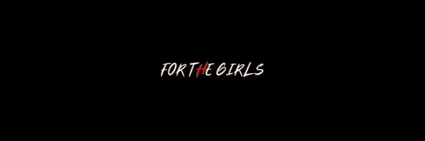 sheshotdat Profile Banner