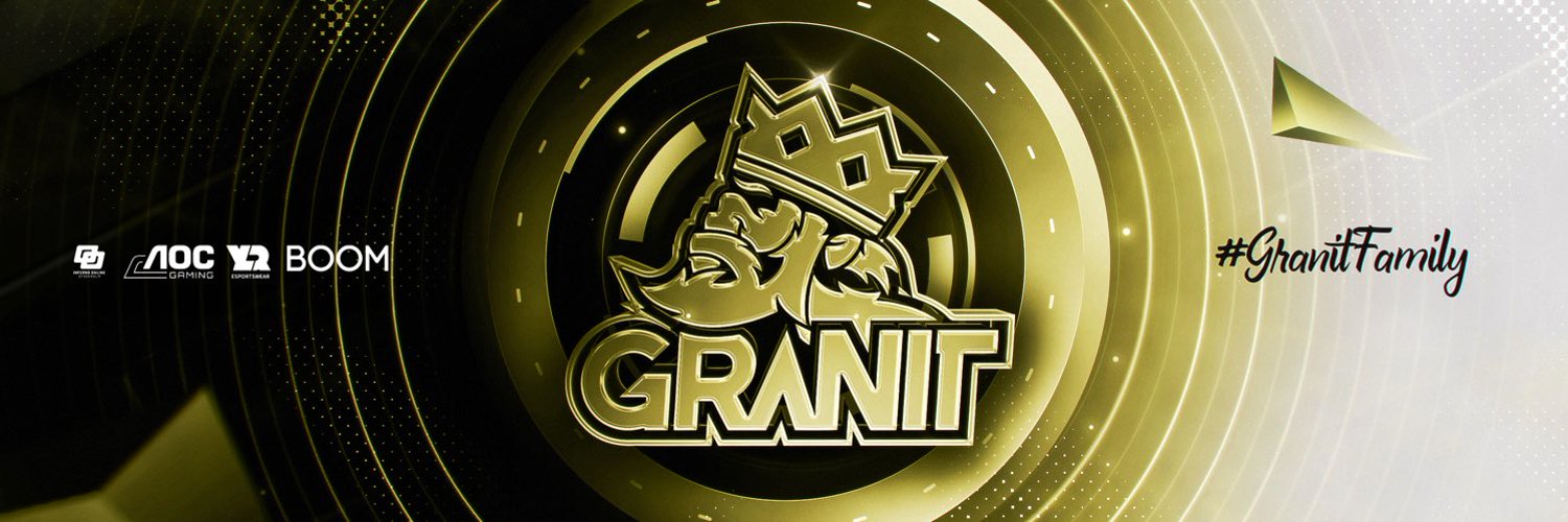 GG - CR Section banner