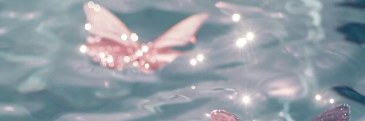 daebaekiee's profile banner image