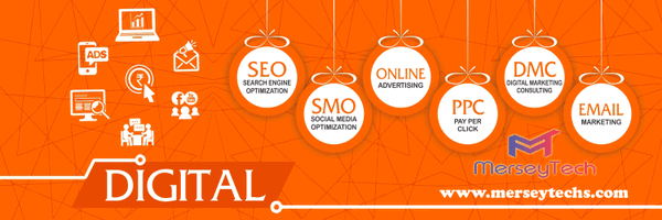 Merseytechs1 Profile Banner