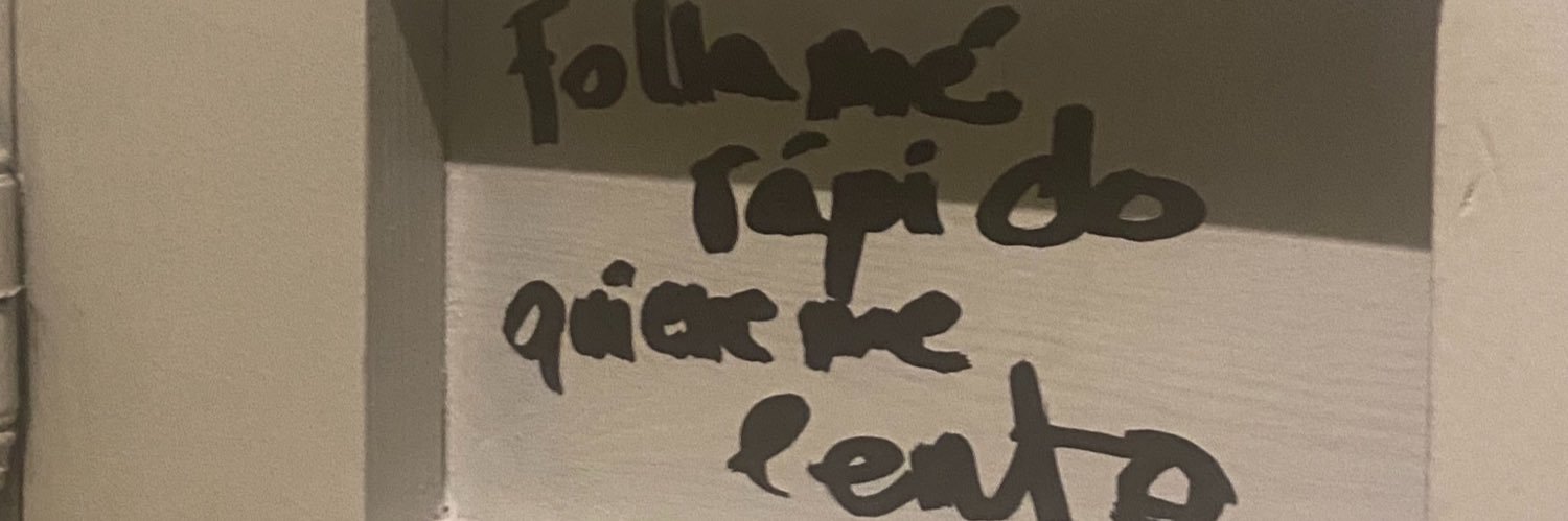 regsss5's profile banner image