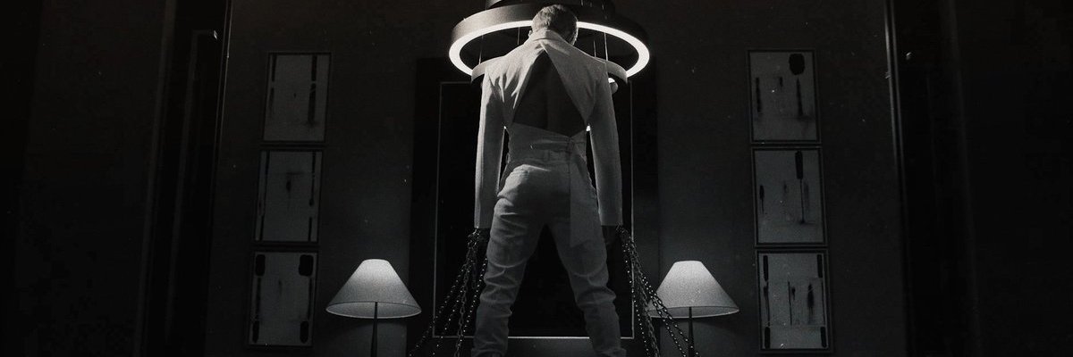 𝐴𝑛𝑎𝑠𝑡𝑒𝑠𝑖𝑎 🥀 banner