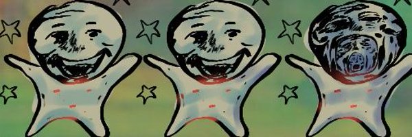EyeballDrawer Profile Banner