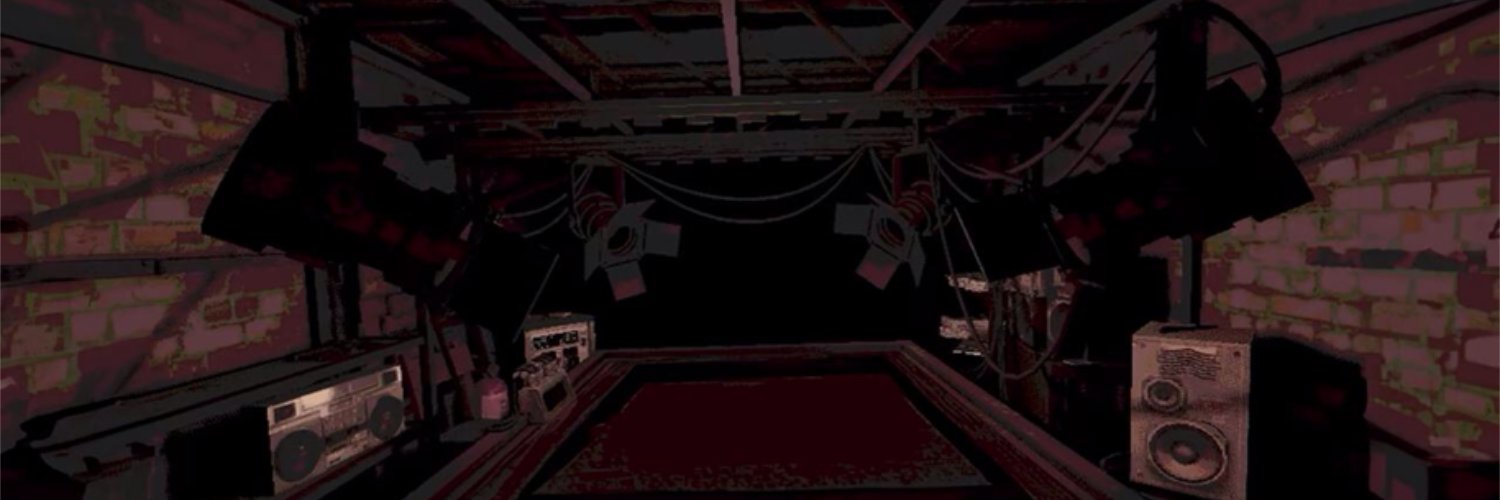 Tedd_m31ster || COMMS CLOSED banner