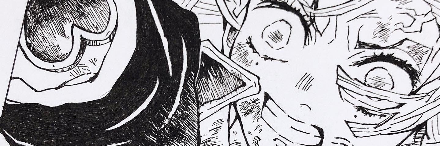 ﾟさくらもち .ﾟ･*. (@Painter__mochi) / Posts / X