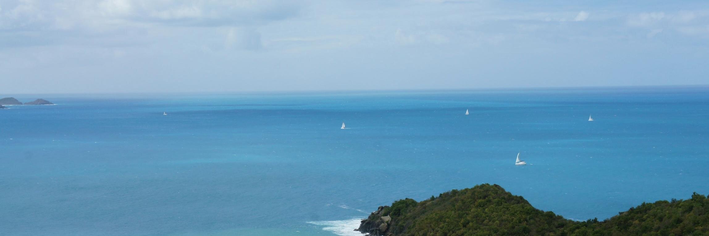 spinmidcoast's profile banner image