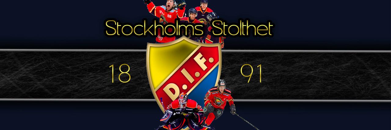 AlbinEdling's profile banner image