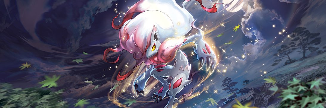 tamtamdgc's profile banner image
