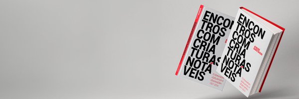 andre_barcinski Profile Banner