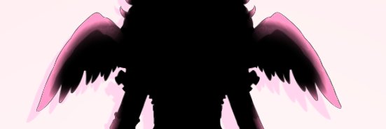 KANON 💘 REDEBUT PRONTO banner