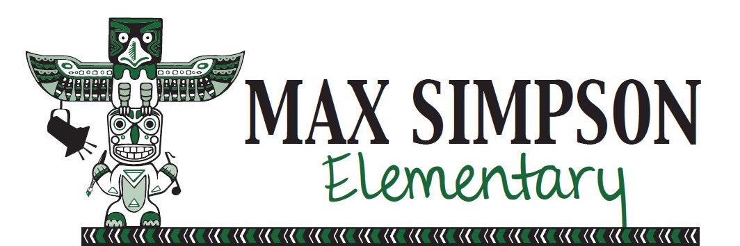 SimpsonElement1's profile banner image