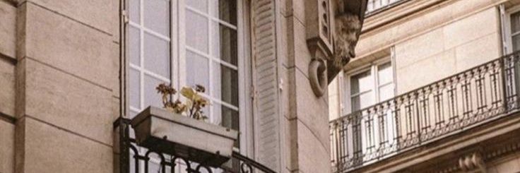 m_blemon's profile banner image
