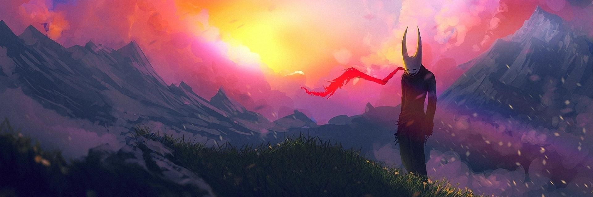 TheAmaare's profile banner image