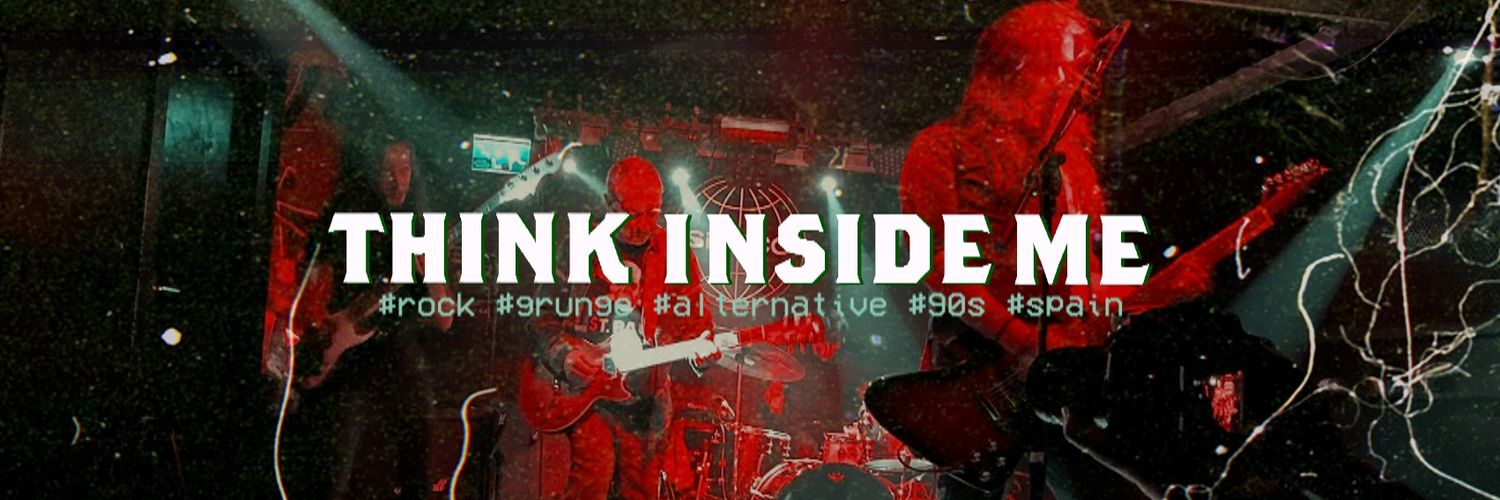 thinkinsideme's profile banner image