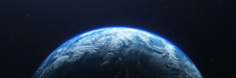 Kronos banner