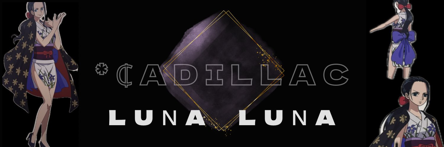 lu_na21k's profile banner image