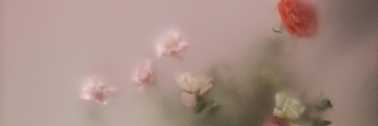 JustJessieDames's profile banner image