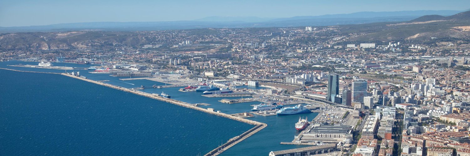 Le Méridional banner