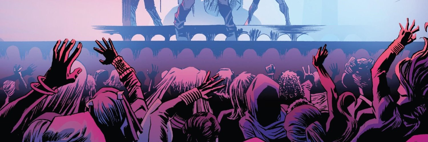 TheKulneff's profile banner image