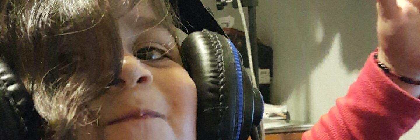 polobearsmooth's profile banner image