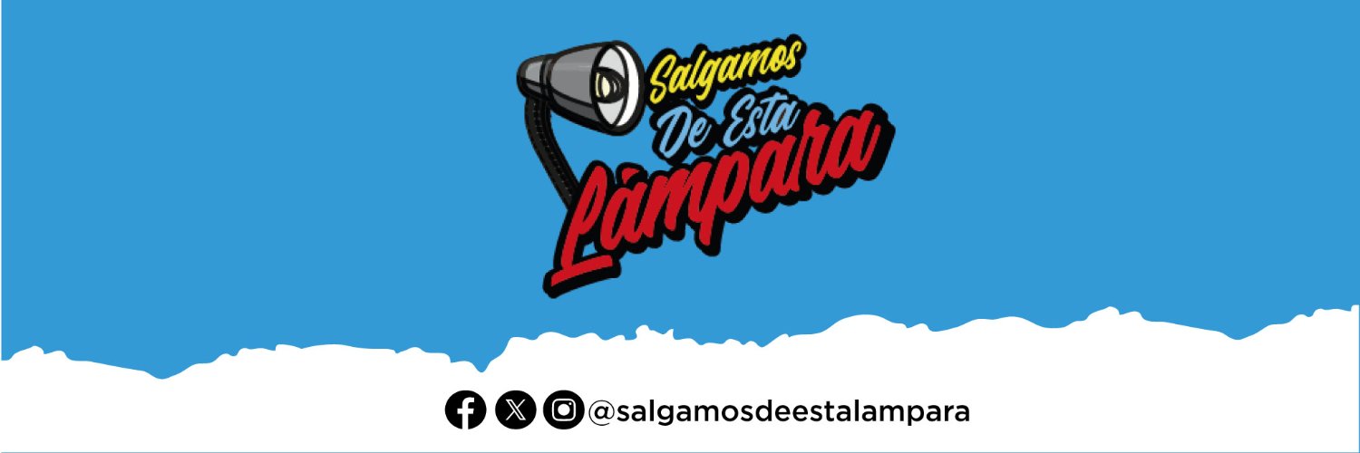 drd_rodriguez's profile banner image