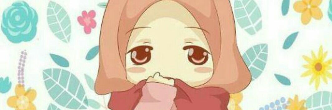 Is_maaa's profile banner image