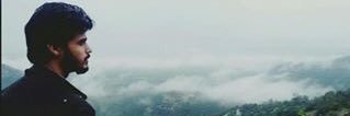 v7nc3nz's profile banner image