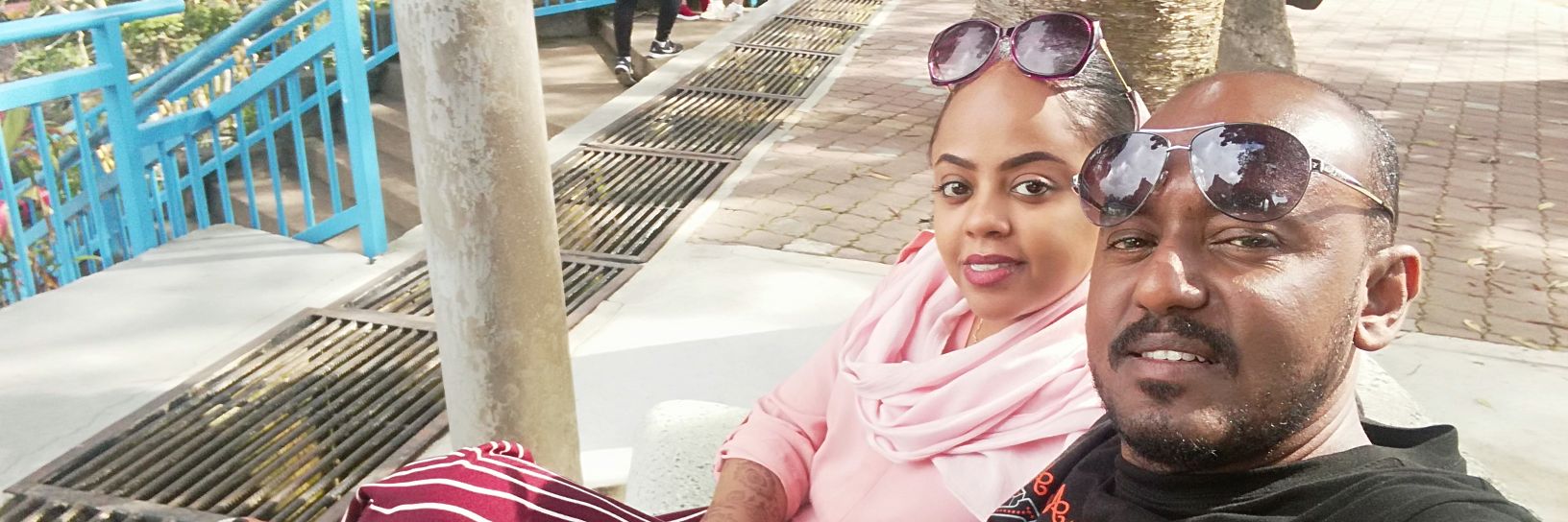 Zainab Abdullah(✸,✸)Reddio🦭/acc🔴💊 banner