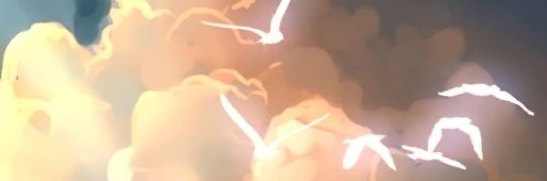 BryceDowhower's profile banner image