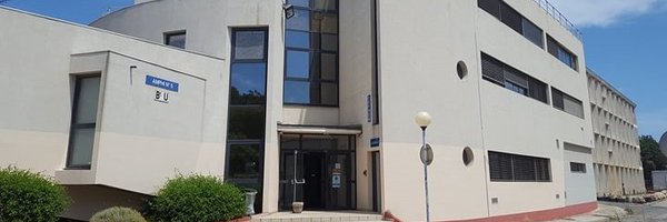 Cefrem1 Profile Banner