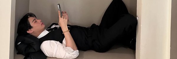 sunshine__HL Profile Banner